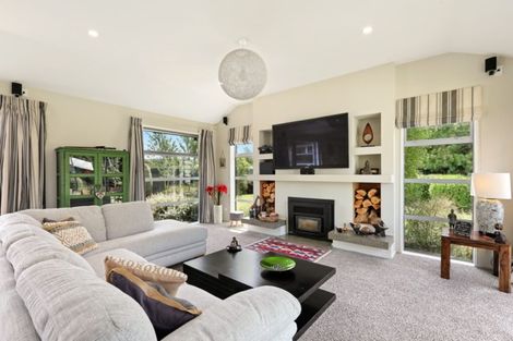 Photo of property in 7a Jozecom Place, Rolleston, 7614