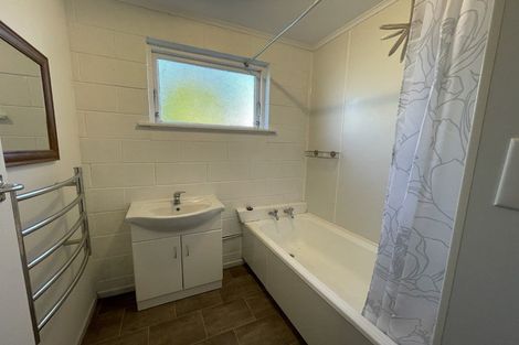 Photo of property in 4/708 Fergusson Drive, Elderslea, Upper Hutt, 5018