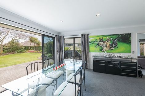 Photo of property in 59 Covent Drive, Stoke, Nelson, 7011