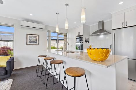 Photo of property in 21 Naeo Close, Papamoa Beach, Papamoa, 3118