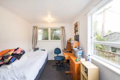 Photo of property in 73e Heretaunga Street, Palmerston North, 4414