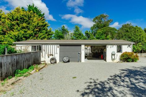 Photo of property in 122 Ratanui Road, Paraparaumu, 5032