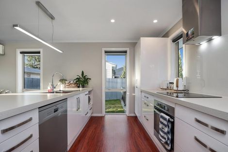 Photo of property in 25 Allison Street, Allenton, Ashburton, 7700