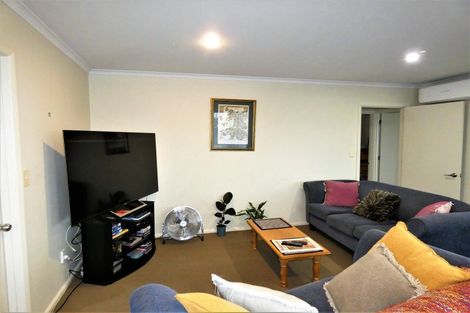 Photo of property in 34a Bright Street, Westport, 7825