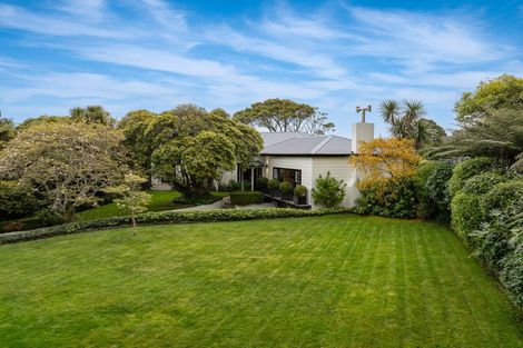 Photo of property in 11 Clark Street, Khandallah, Wellington, 6035