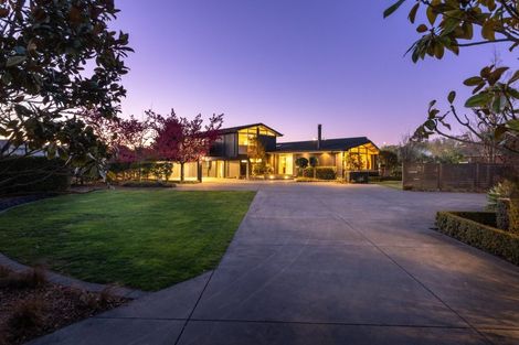 Photo of property in 50 South Street, Feilding, 4702