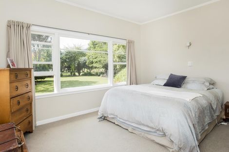 Photo of property in 868 Back Ormond Road, Makauri, Gisborne, 4071