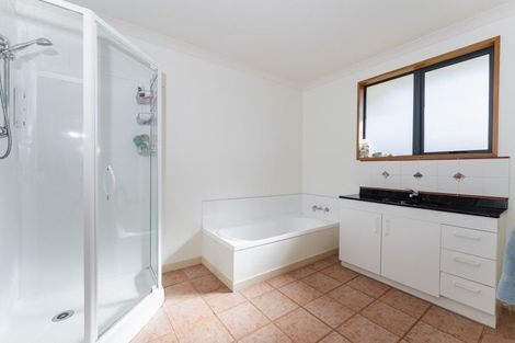 Photo of property in 70 Chain Hills Road, Chain Hills, Dunedin, 9076