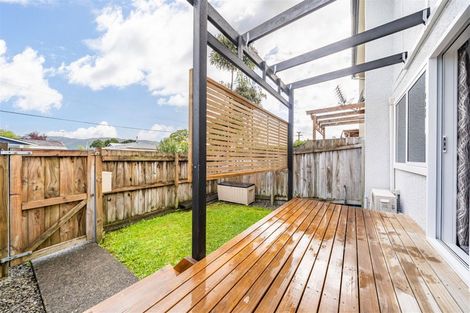 Photo of property in 7/3 Wilford Street, Wallaceville, Upper Hutt, 5018
