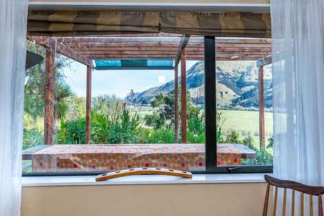 Photo of property in 32 Breitmeyers Road, Little River, 7591