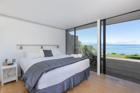 Photo of property in 601 Rocks Road, Moana, Nelson, 7011