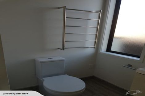 Photo of property in 60 Harold Street, Mount Eden, Auckland, 1024