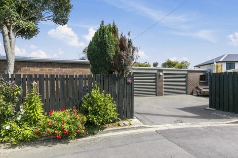 Photo of property in 197 Highcliff Road, Shiel Hill, Dunedin, 9013