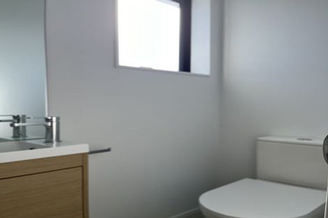 Photo of property in 48 Boyes Avenue, Whenuapai, Auckland, 0618