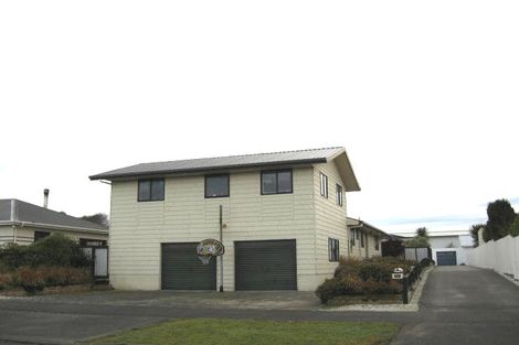 Photo of property in 104a Jenkin Street, Strathern, Invercargill, 9812