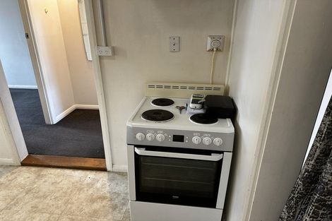 Photo of property in 140 Saint Vincent Street, Toi Toi, Nelson, 7010