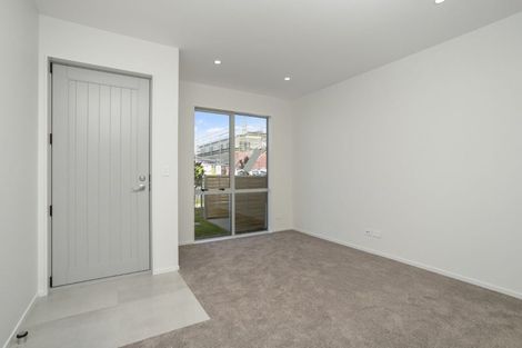 Photo of property in 55 Lusitano Drive, Karaka, Papakura, 2113