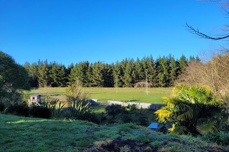 Photo of property in 9 Ruataniwha Street, Waipawa, 4210