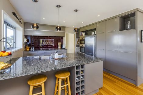 Photo of property in 129 Oakland Road, Karaka, Papakura, 2580