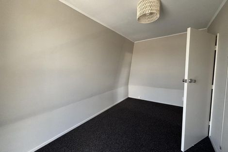 Photo of property in 33b Keith Street, Whanganui, 4500