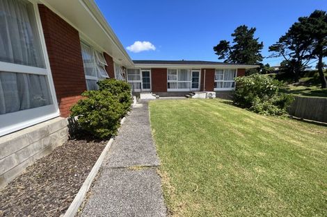 Photo of property in 4 Almond Place, Mount Wellington, Auckland, 1060