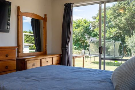 Photo of property in 18 Lawn Street, Okaihau, 0475