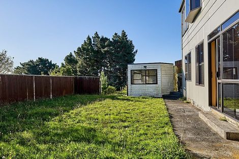 Photo of property in 11b Woodridge Drive, Woodridge, Wellington, 6037