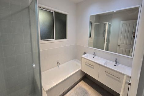 Photo of property in 755 Chapel Road, Dannemora, Auckland, 2016