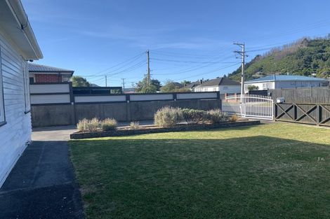 Photo of property in 51 Bull Avenue, Wainuiomata, Lower Hutt, 5014