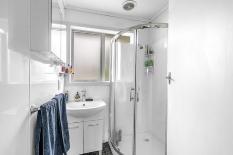 Photo of property in 27 Iona Place, Strathern, Invercargill, 9812