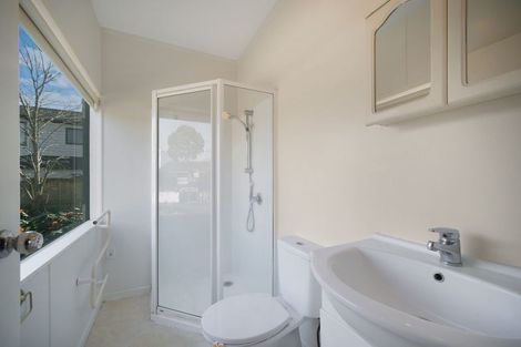 Photo of property in 116 Clonbern Road, Remuera, Auckland, 1050