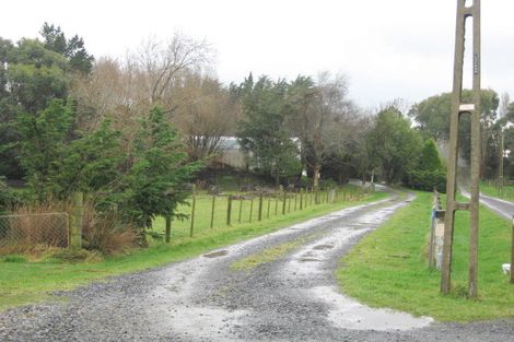 Photo of property in 68 Taiepa Road, Otatara, Invercargill, 9879