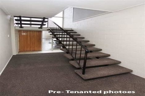 Photo of property in 6a Quo Vadis Place, Red Beach, 0932