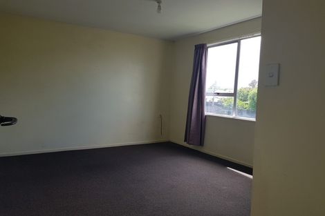Photo of property in 2/72 Fairfield Avenue, Addington, Christchurch, 8024