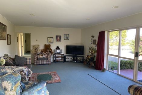 Photo of property in 81 Maudes Road, Deborah, Oamaru, 9492