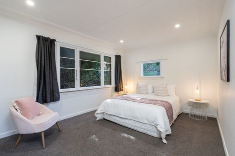 Photo of property in 106 Sidey Street, Calton Hill, Dunedin, 9012
