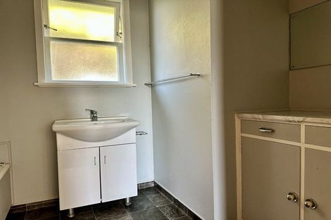 Photo of property in 70 Parker Avenue, Levin, 5510