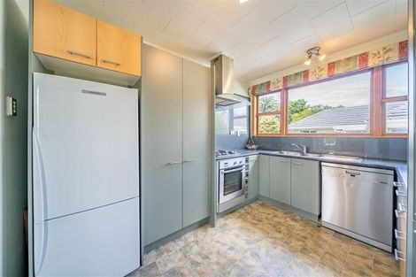 Photo of property in 20 Blenheim Street, Upper Hutt Central, Upper Hutt, 5018