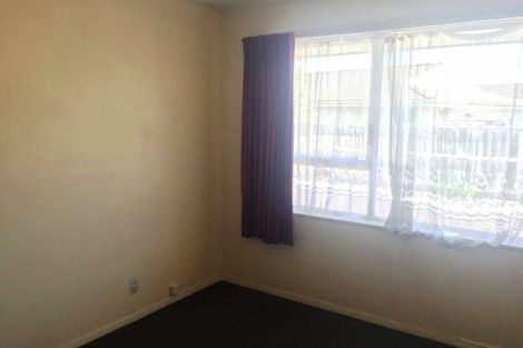 Photo of property in 2/65 Ranfurly Street, St Albans, Christchurch, 8014