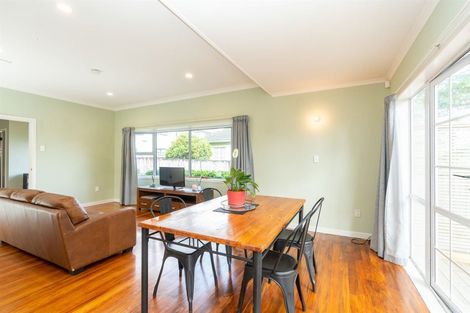 Photo of property in 25b Abbotsford Street, Whitiora, Hamilton, 3200