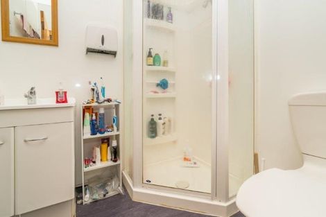 Photo of property in 2d Forth Street, North Dunedin, Dunedin, 9016