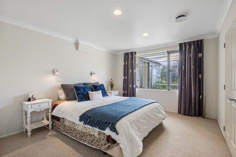 Photo of property in 147 Rogers Road, Pukehina, Te Puke, 3186