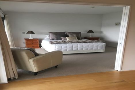 Photo of property in 10/30 London Quay, Picton, 7220