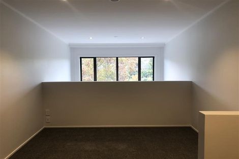 Photo of property in 16b/30 Westward Ho, Glen Eden, Auckland, 0602