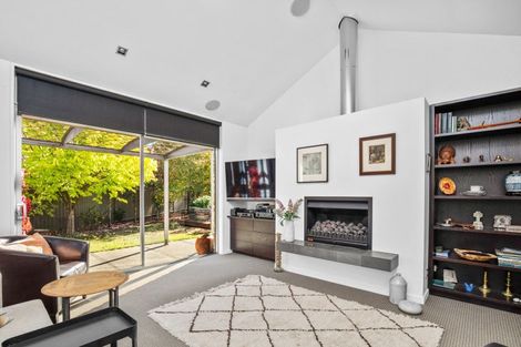 Photo of property in 5 Lantern Way, Clyde, 9330