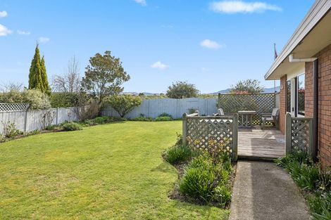 Photo of property in 9 Titri Place, Mosgiel, 9024