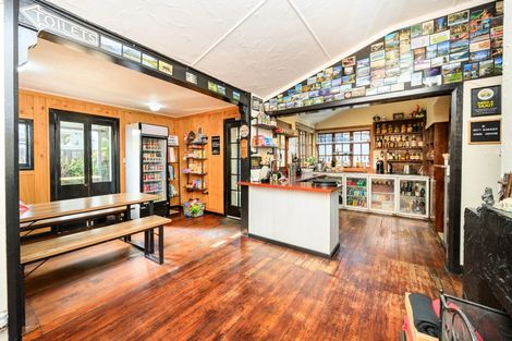 Photo of property in 3 Campbell Street, Palmerston North, 4410