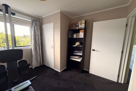 Photo of property in 102 Avon Road, Clifton, Invercargill, 9812