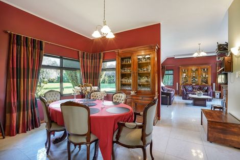 Photo of property in 143 Wyndham Street, Ashhurst, 4810