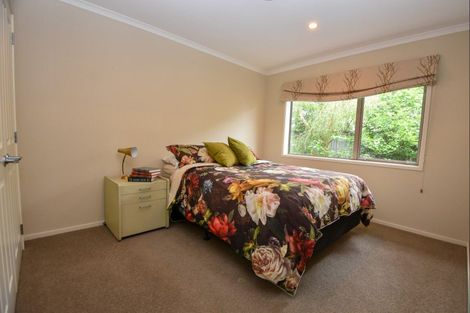 Photo of property in 17 Carrington Drive, Carterton, 5713